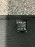 Shein Black Short Sleeve T-Shirt Size 2 - photo 7