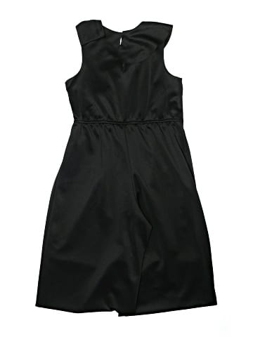 Bonnie Jean Dress (view 2)