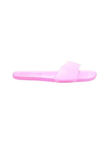 Matisse by Anthropologie Sandals (view 1)