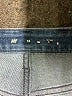 Old Navy Blue Jeans Size 12 - photo 7