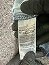 Old Navy Blue Jeans Size 12 - photo 8