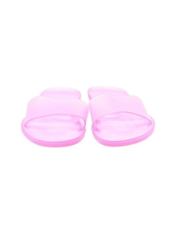 Matisse by Anthropologie Sandals (view 2)