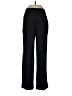Athleta Black Dress Pants Size M - photo 1