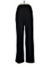 Athleta Black Dress Pants Size M - photo 2