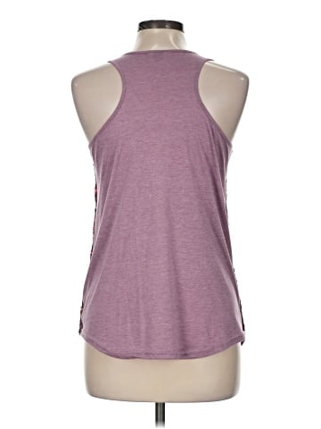 Fossil Sleeveless Top (view 2)