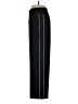 Athleta Black Dress Pants Size M - photo 5