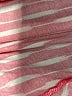 Torrid Stripes Red Casual Dress Size 2X Plus (2) - photo 8
