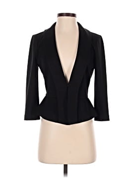 White House Black Market Blazer
