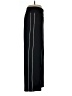 Athleta Black Dress Pants Size M - photo 4