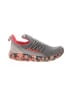 Adidas Camo Gray Sneakers Size 6 - photo 1