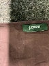 J.Crew Brown Sleeveless Blouse Size S (estimated) - photo 7