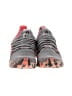 Adidas Camo Gray Sneakers Size 6 - photo 2