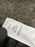 CAbi 100% Polyester Ivory Cocktail Dress Size 16 - photo 8