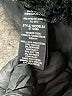 Ella Moss Black Jacket Size XS - photo 7
