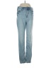 Silver Jeans Co. Blue Jeans Size 27 waist - photo 1