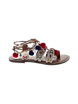 Sam Edelman Sandals