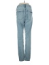 Silver Jeans Co. Blue Jeans Size 27 waist - photo 2