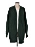 Blue Blush Green Cardigan Size Med - Lg - photo 1