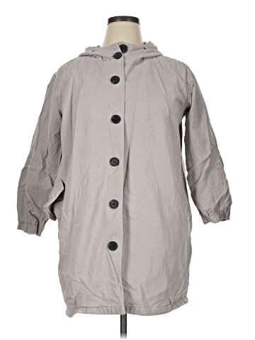 Assorted Brands Raincoat (view 1)