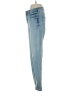 Silver Jeans Co. Blue Jeans Size 27 waist - photo 5