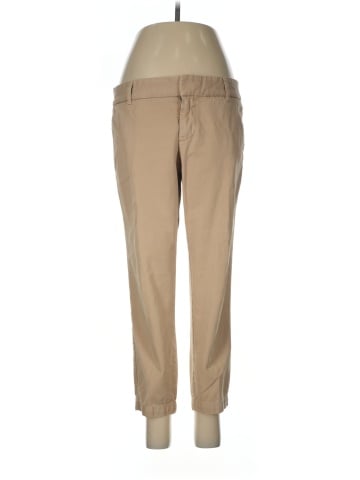 J.Crew Casual Pants (view 1)