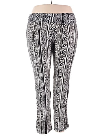 Bobbie Brooks Casual Pants (view 1)