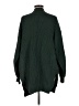 Blue Blush Green Cardigan Size Med - Lg - photo 2