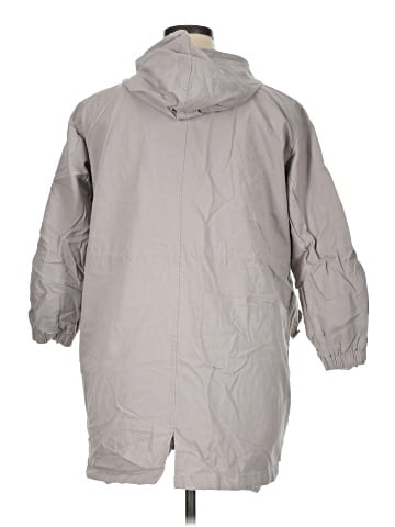Assorted Brands Raincoat (view 2)
