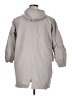 Assorted Brands Gray Raincoat Size 1X (estimated) - photo 2