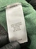 J.Jill Green Pullover Sweater Size XL - photo 8
