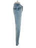 Silver Jeans Co. Blue Jeans Size 27 waist - photo 4