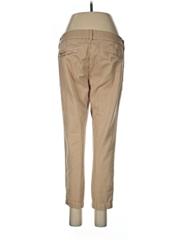 J.Crew Casual Pants (view 2)