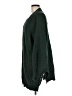 Blue Blush Green Cardigan Size Med - Lg - photo 5