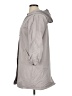 Assorted Brands Gray Raincoat Size 1X (estimated) - photo 5