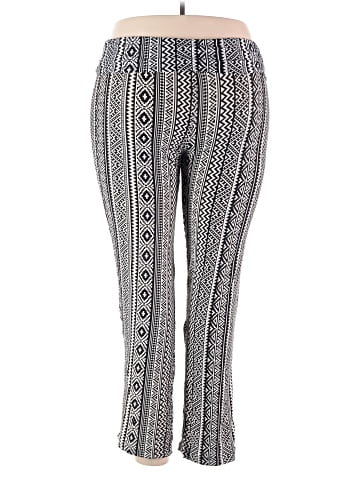 Bobbie Brooks Casual Pants (view 2)