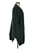 Blue Blush Green Cardigan Size Med - Lg - photo 4