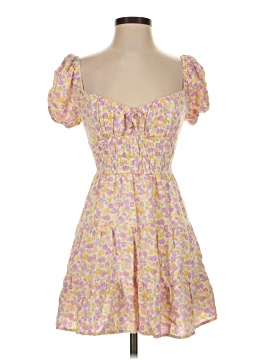 Hollister Casual Dress (view 1)