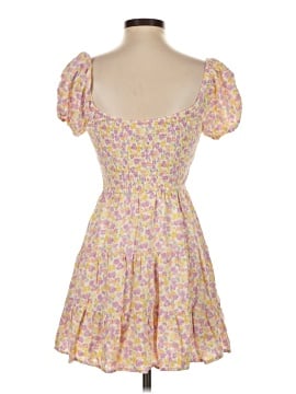 Hollister Casual Dress (view 2)