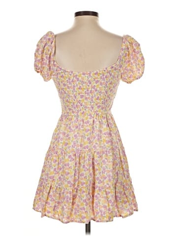 Hollister Casual Dress (view 2)