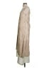 Assorted Brands Tan Casual Dress Size Sm - Med - photo 5