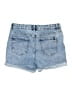 Buffalo by David Bitton Blue Denim Shorts Size 32 waist - photo 2