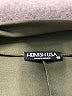 Heimish U.S.A Solid Green Active Pants Size 2X - photo 4