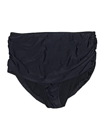 Summer Mae Swimsuit Bottoms (view 1)