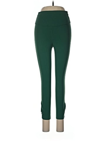 Lululemon Athletica Active Pants (view 1)