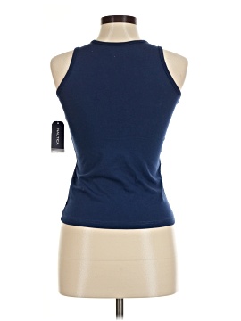 Nautica Tank Top (view 2)
