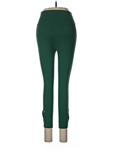 Lululemon Athletica Active Pants (view 2)