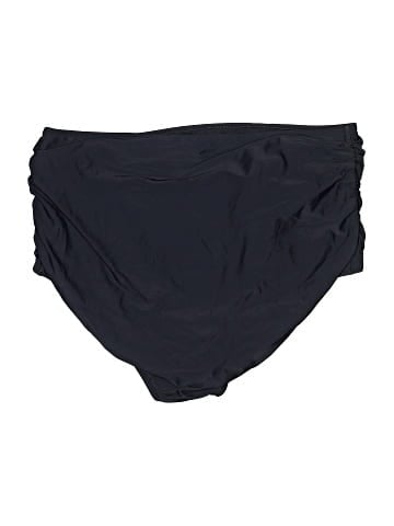 Summer Mae Swimsuit Bottoms (view 2)