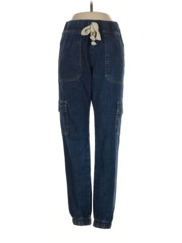 Flog Jeans (view 1)