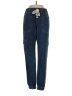 Flog Blue Jeans Size 24 waist - photo 1