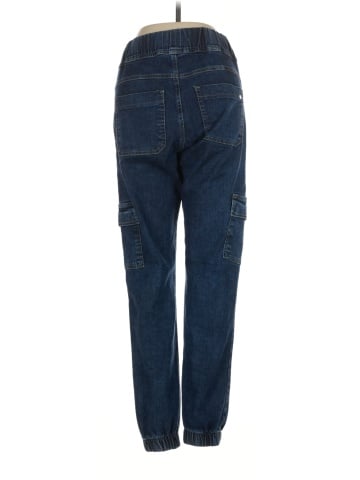 Flog Jeans (view 2)